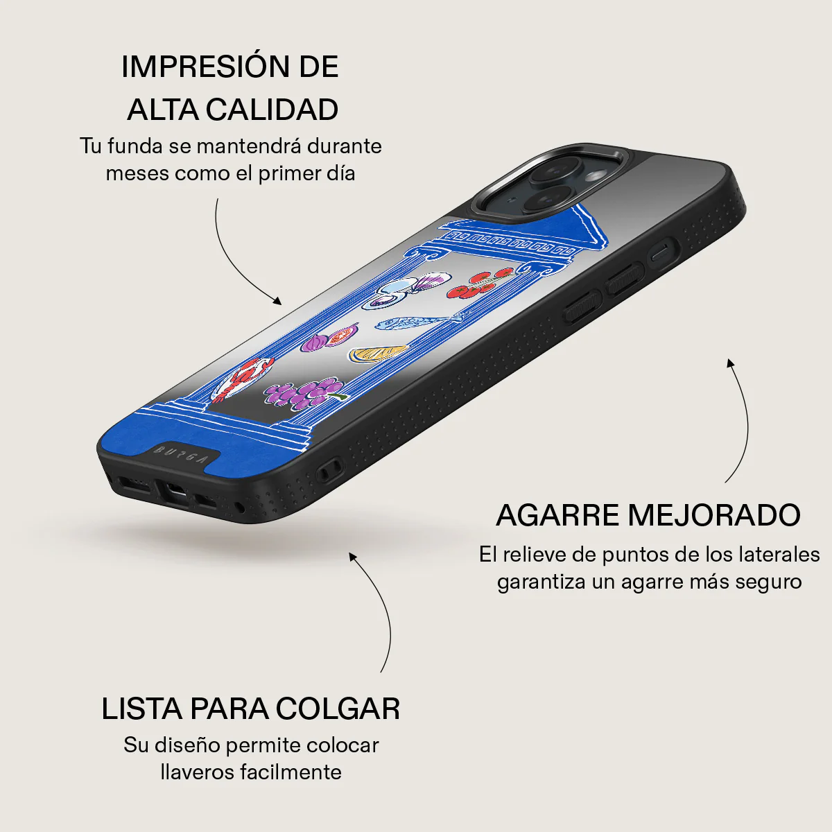 Miniatura 39