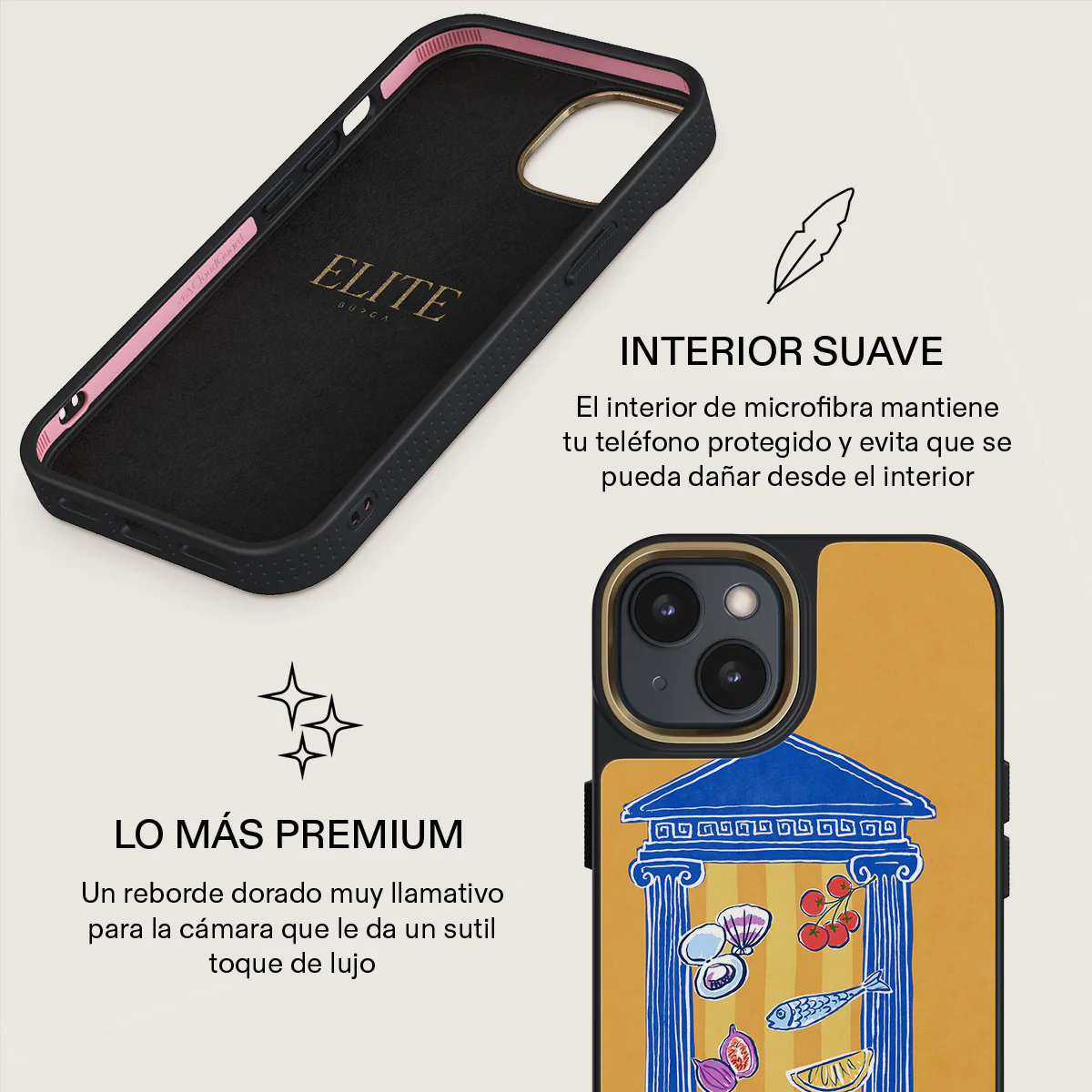 Miniatura 10