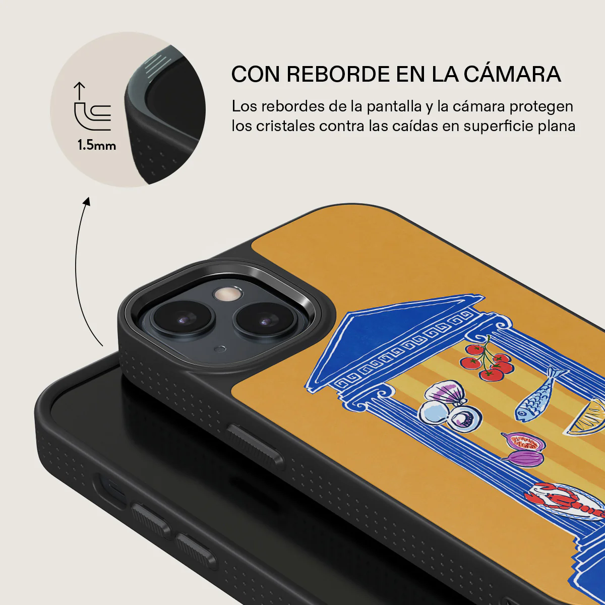 Miniatura 15