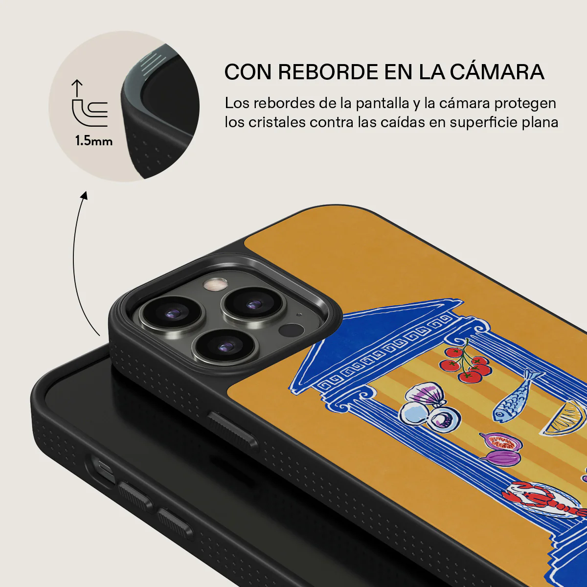 Miniatura 15