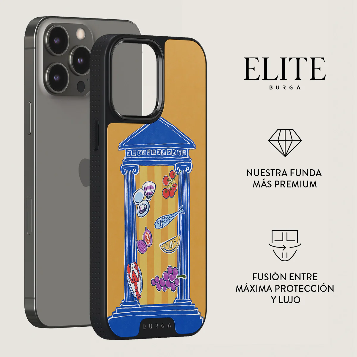 Miniatura 13