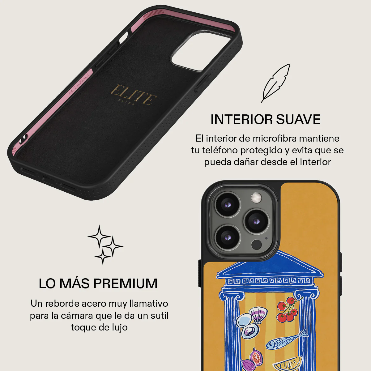 Miniatura 17