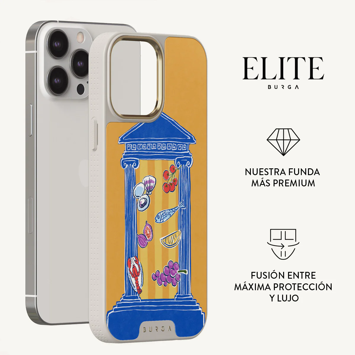 Miniatura 20
