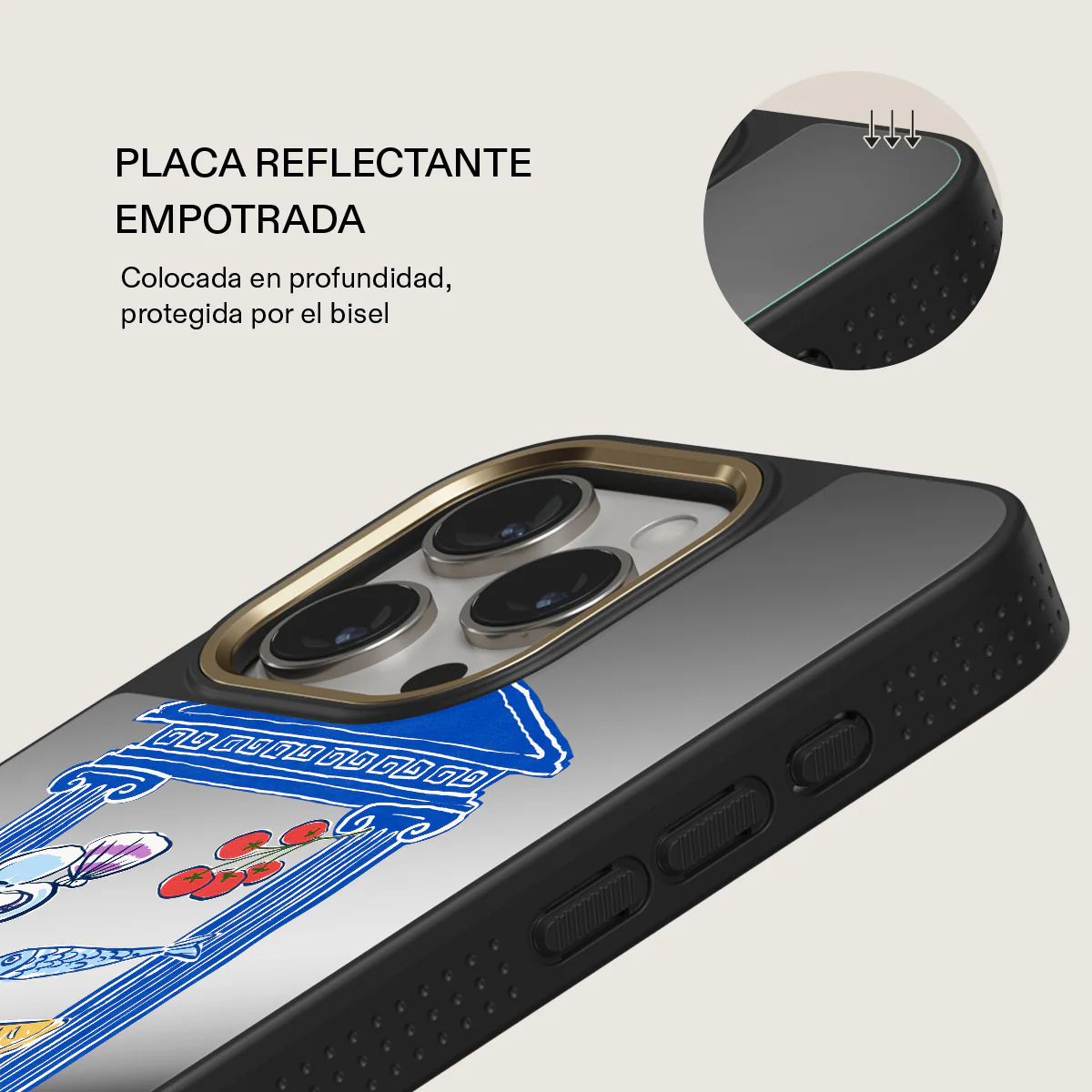 Miniatura 29