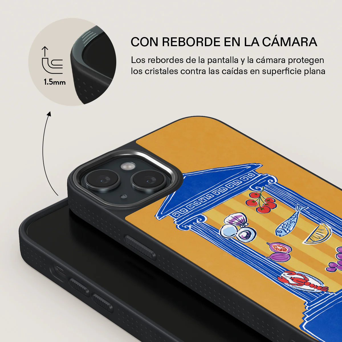 Miniatura 15