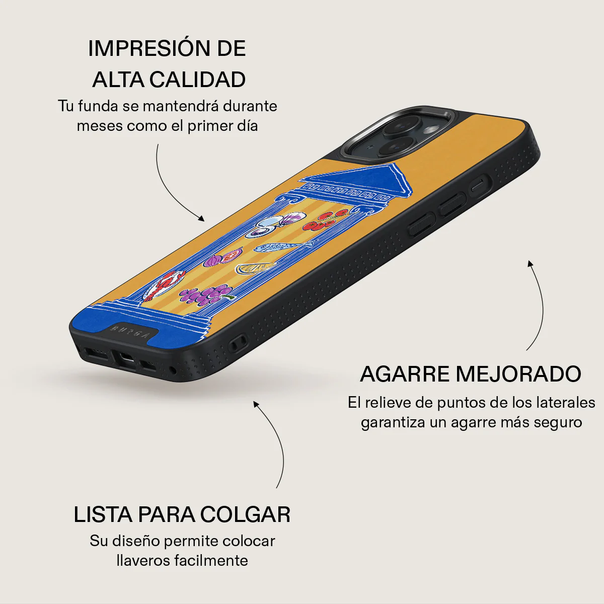 Miniatura 16