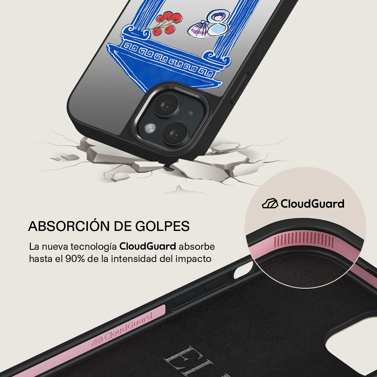 Miniatura 36