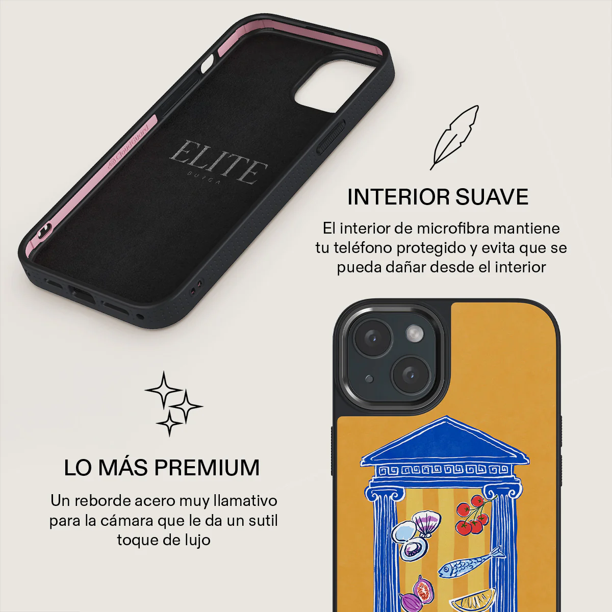 Miniatura 17