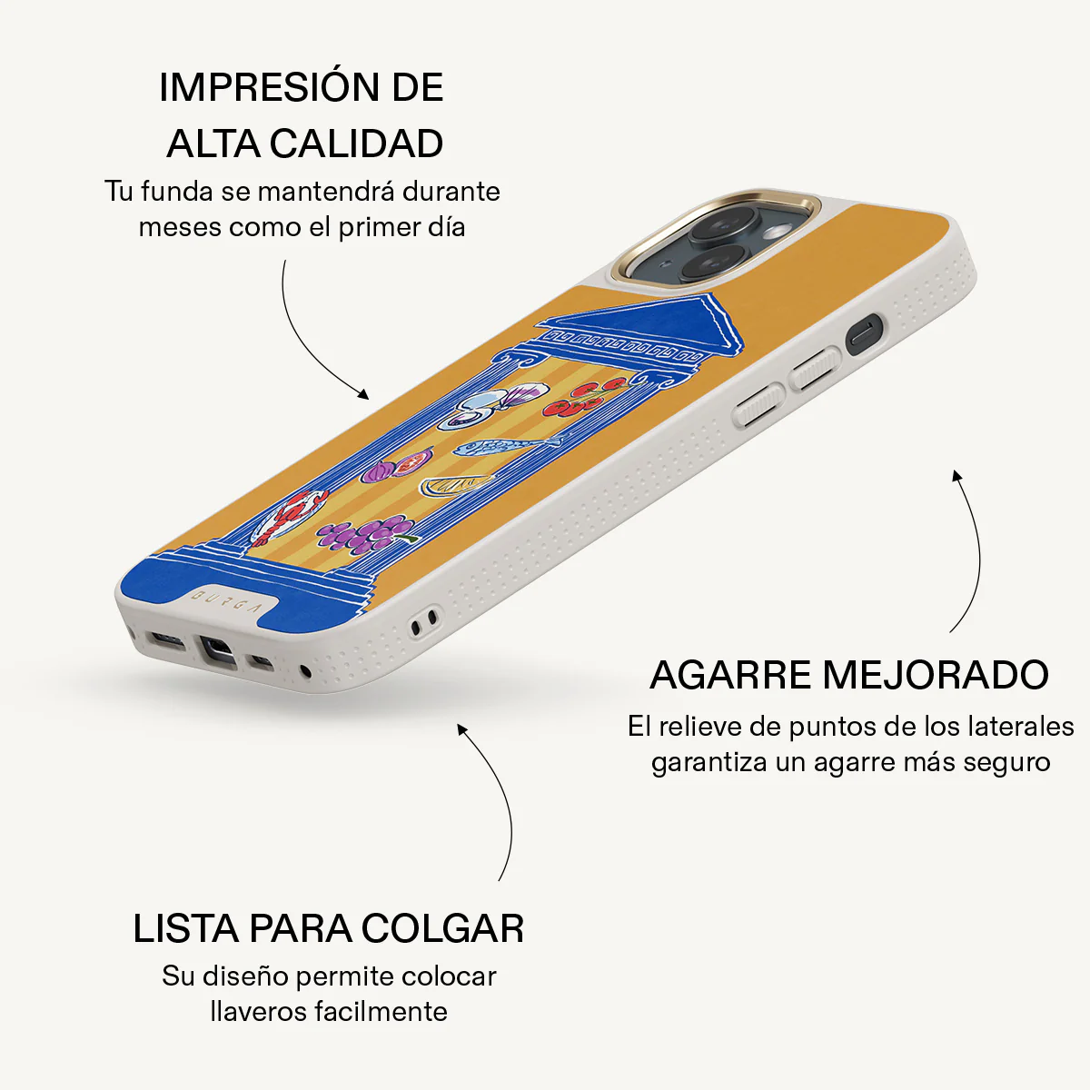 Miniatura 23