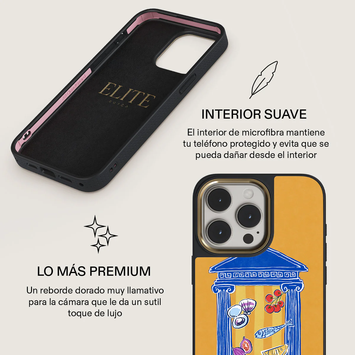 Miniatura 10