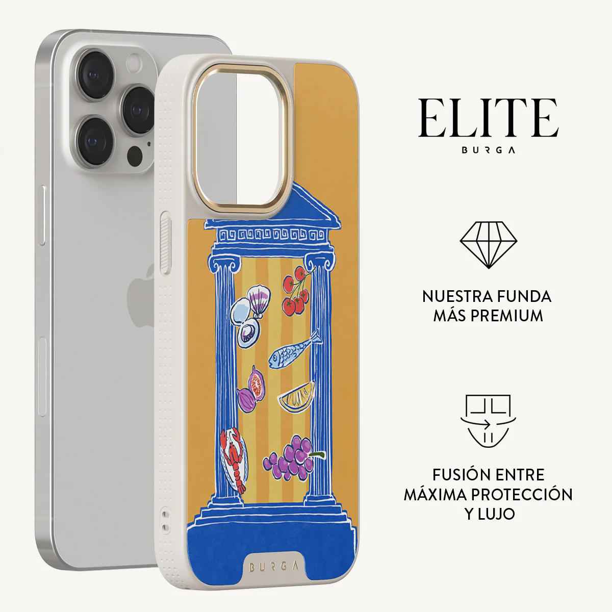 Miniatura 20