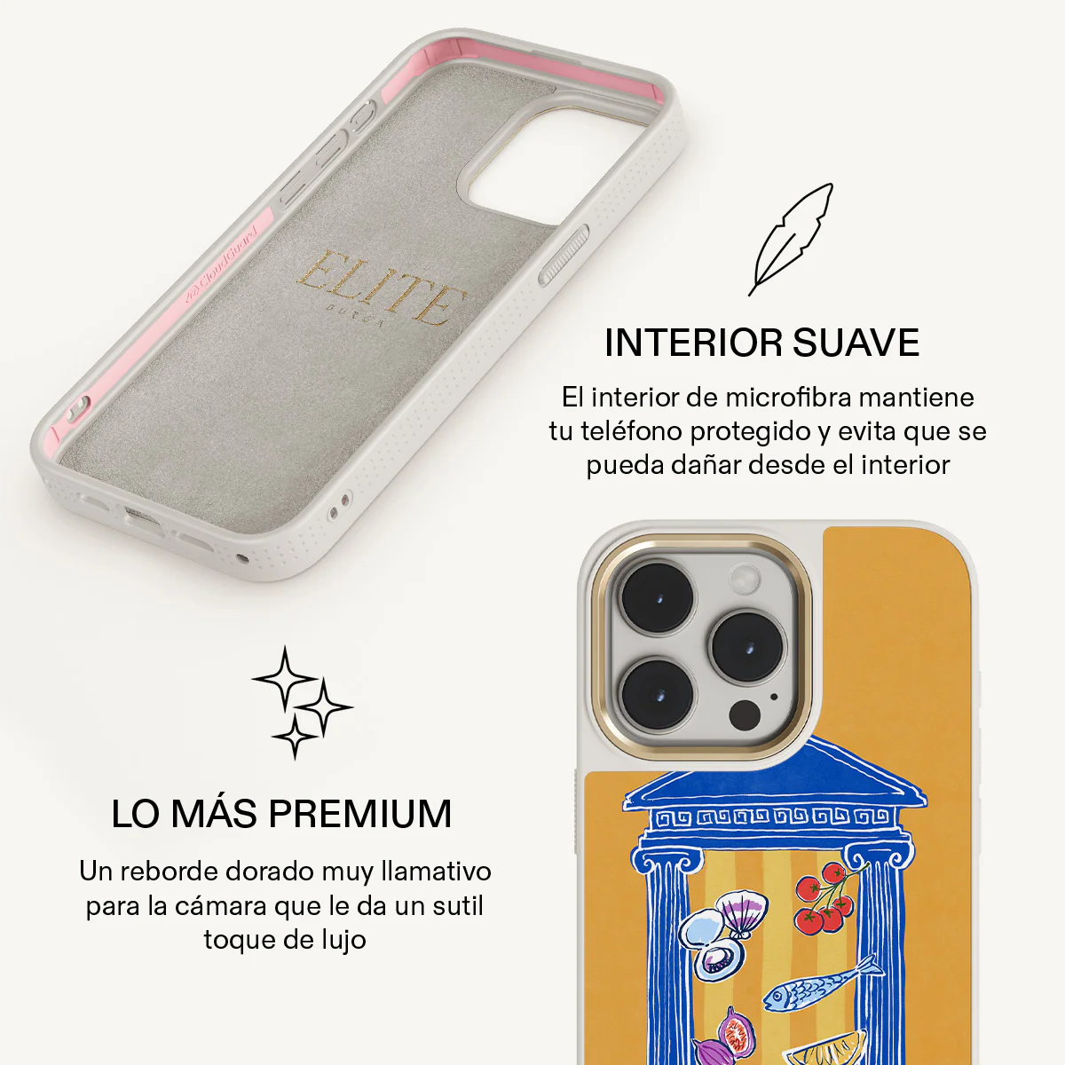Miniatura 24