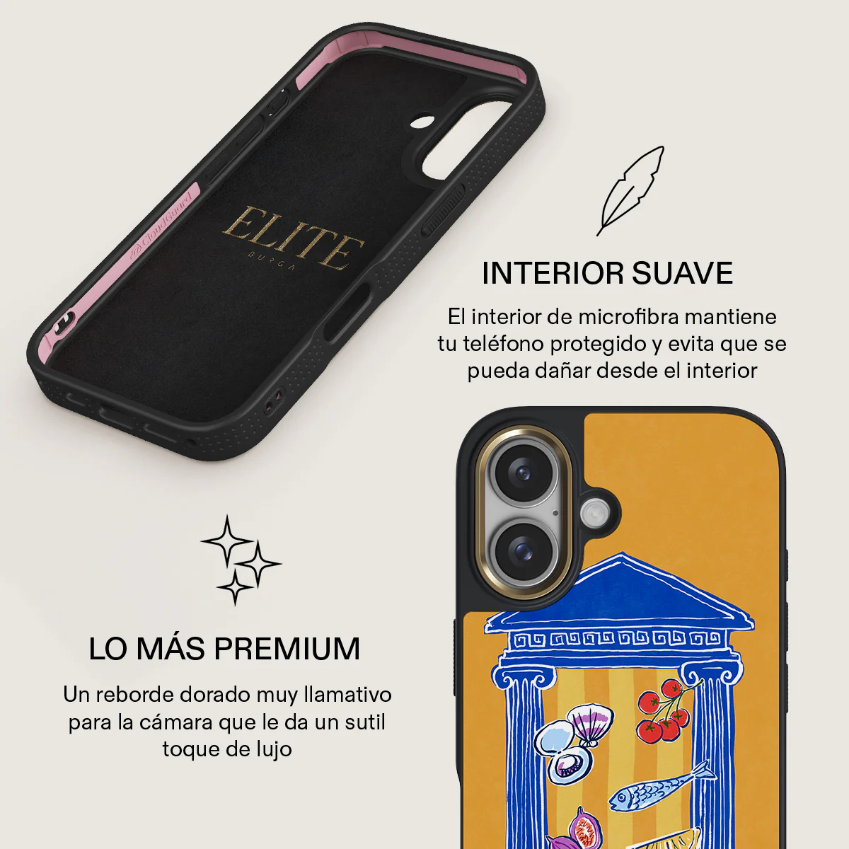 Miniatura 11