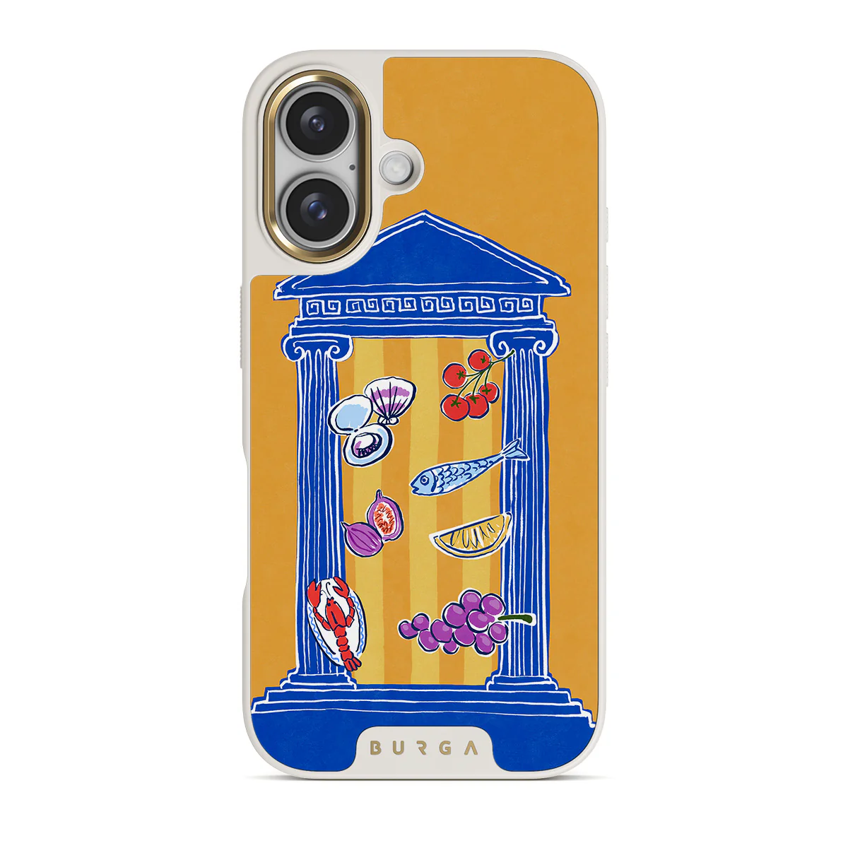 Miniatura 20