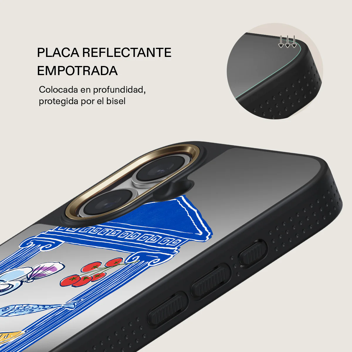 Miniatura 30