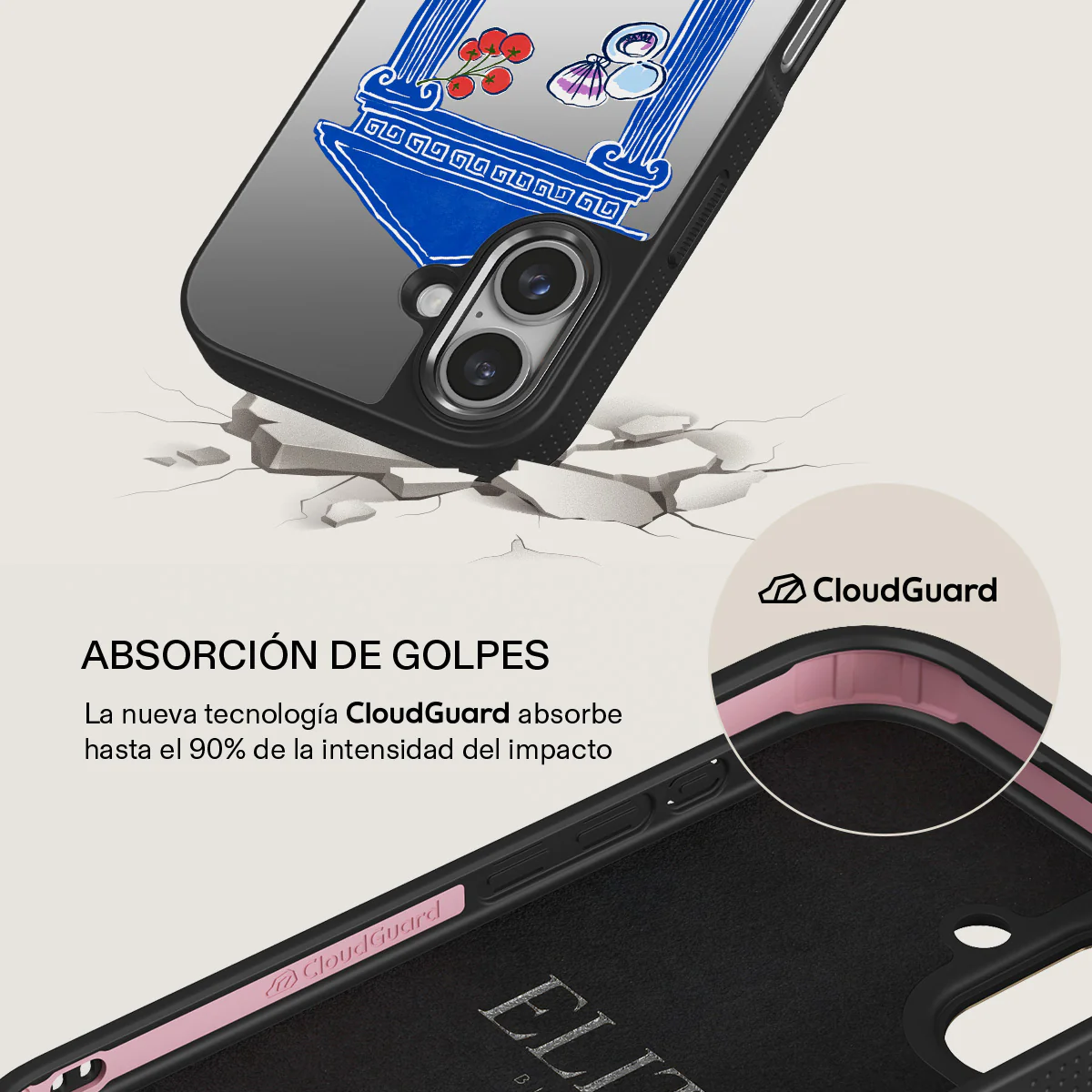 Miniatura 37