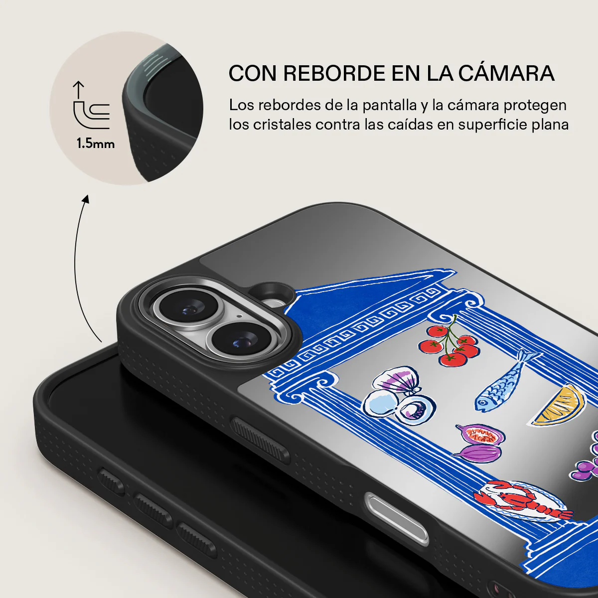 Miniatura 39