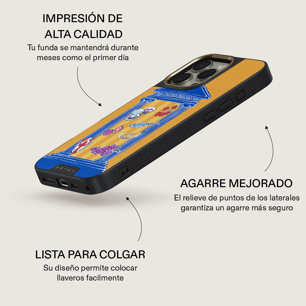 Miniatura 10