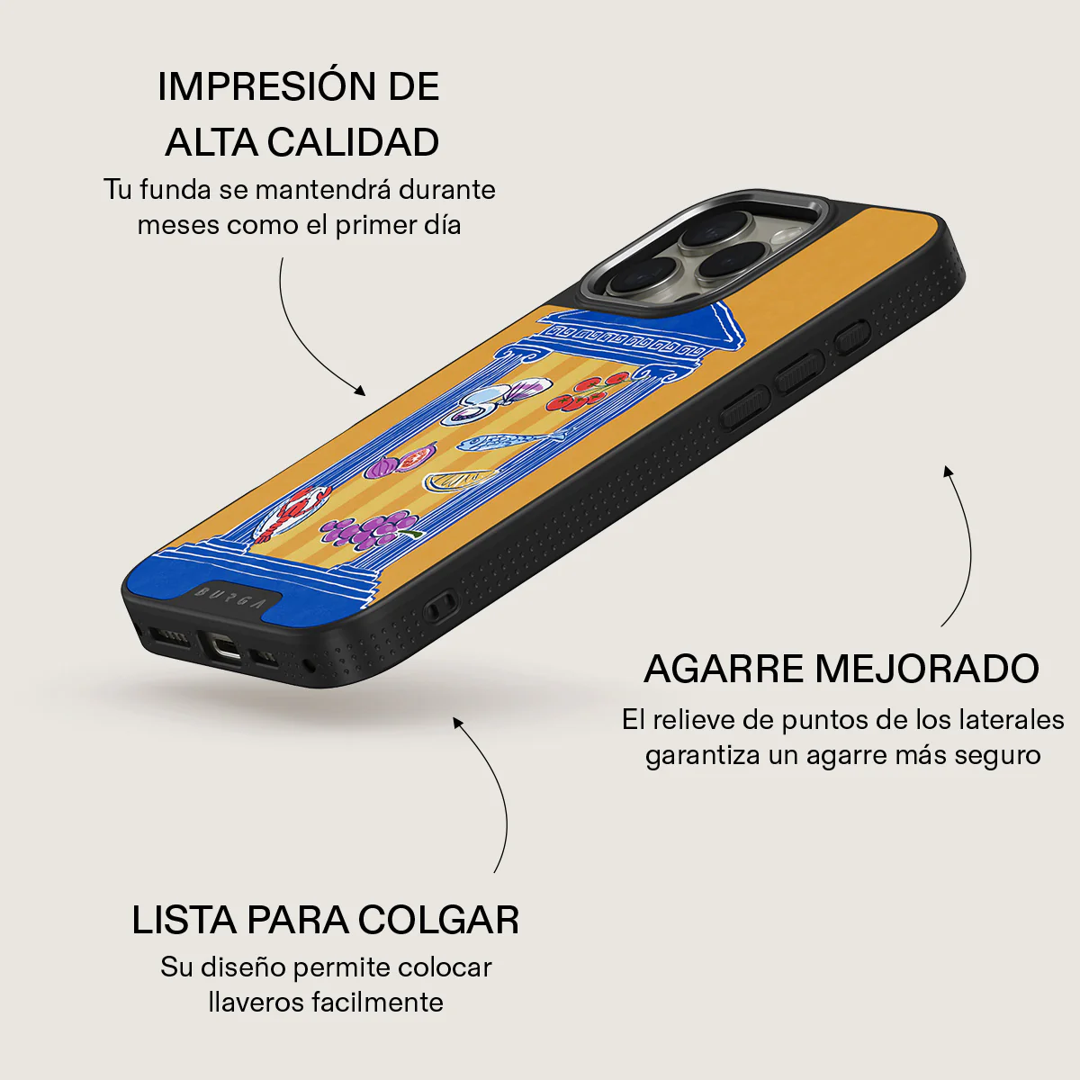 Miniatura 17