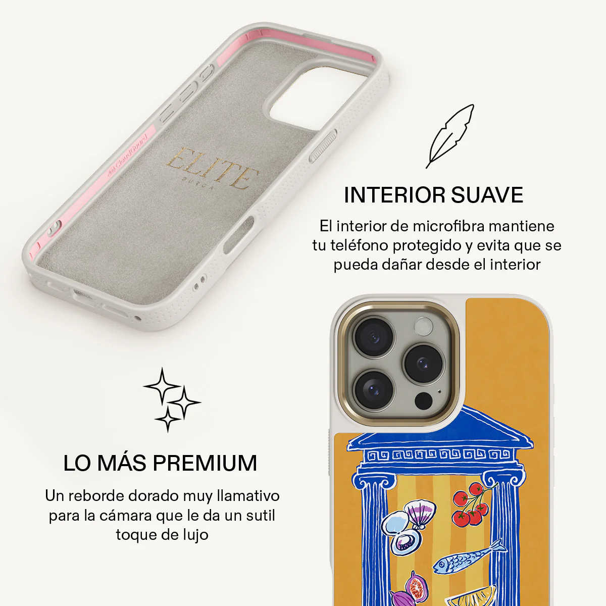 Miniatura 25