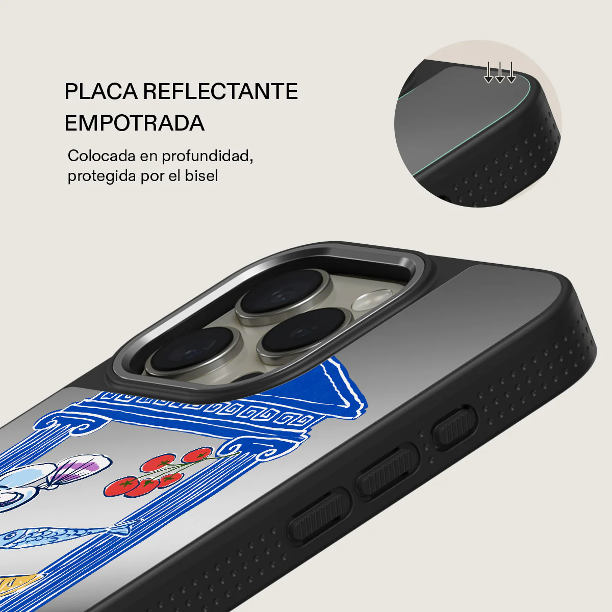 Miniatura 38