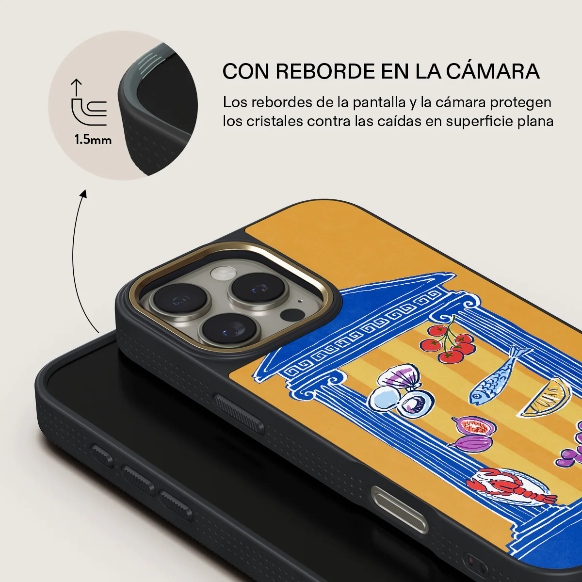 Miniatura 9