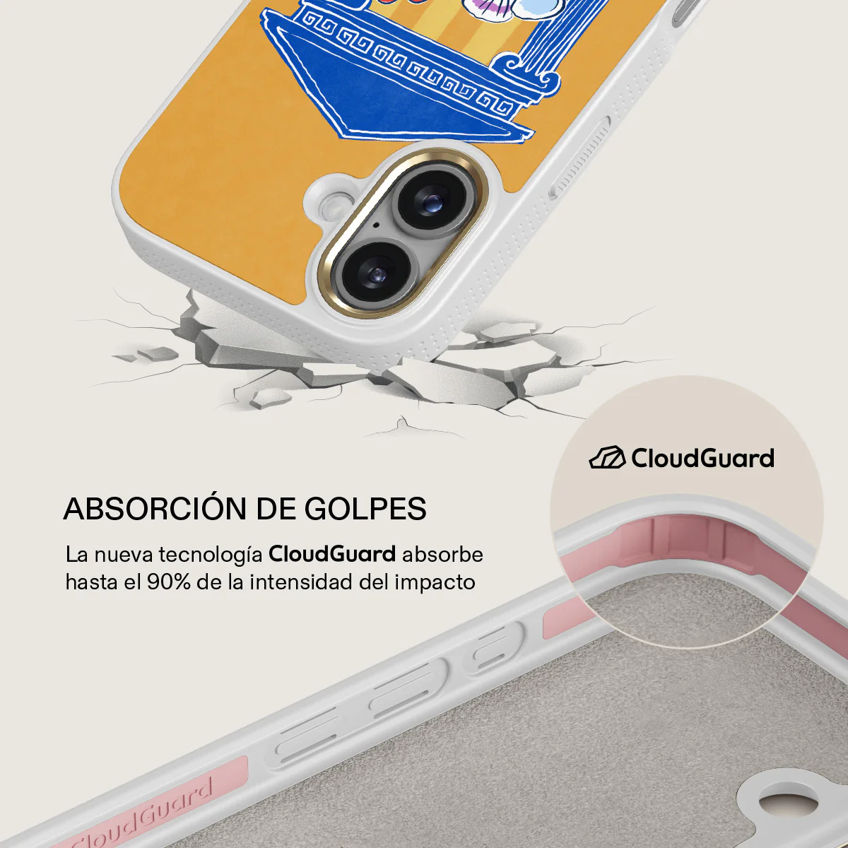Miniatura 21