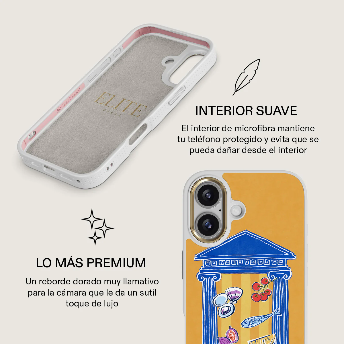 Miniatura 24