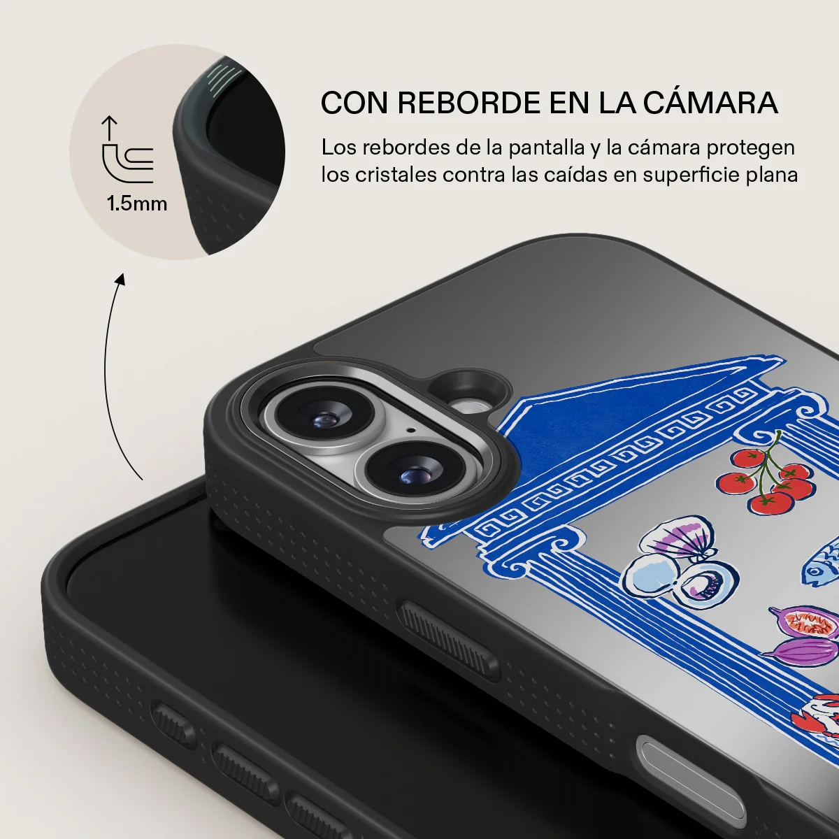 Miniatura 38