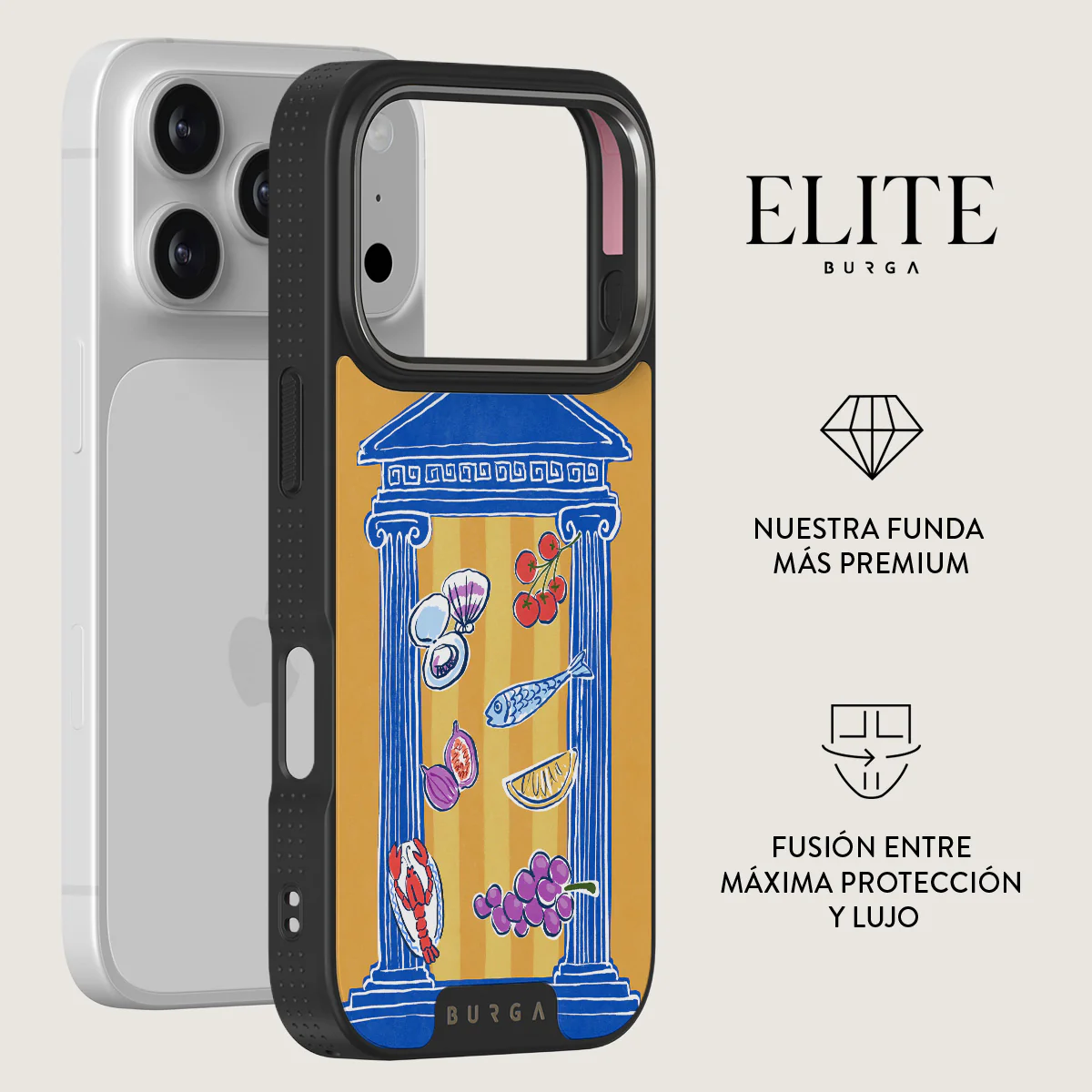 Miniatura 13
