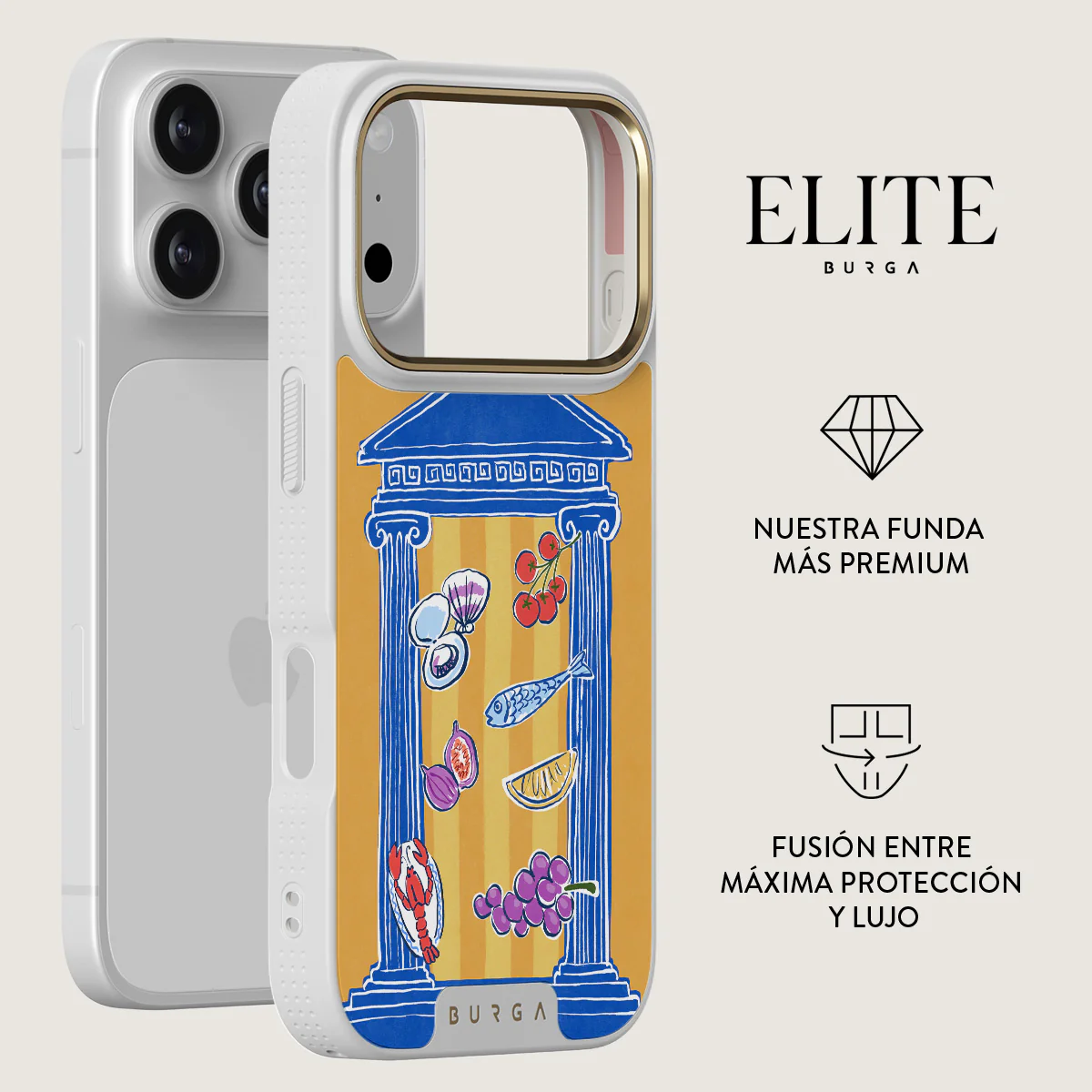 Miniatura 20