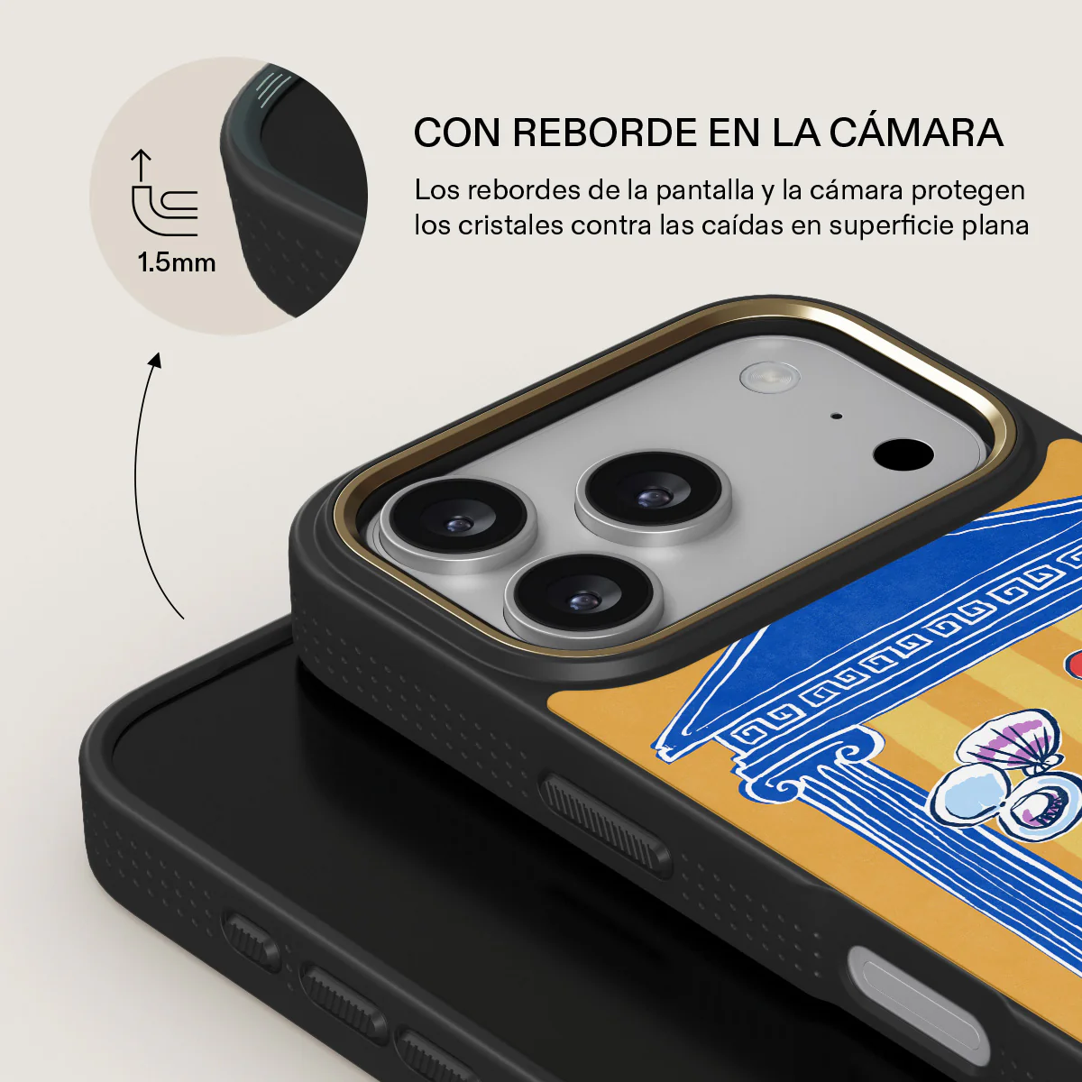 Miniatura 8