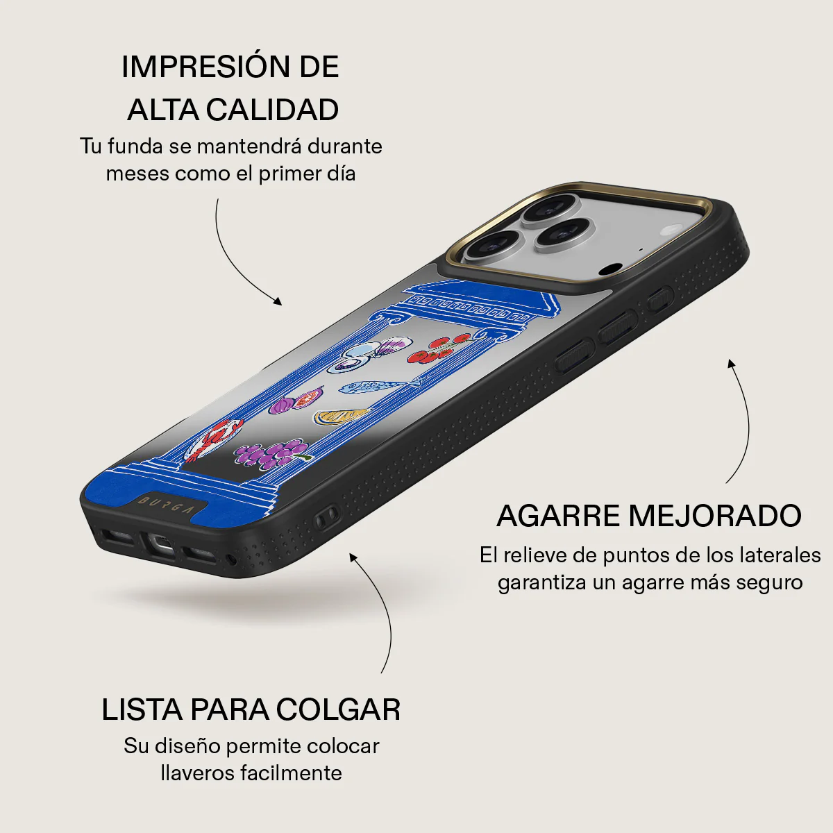 Miniatura 31