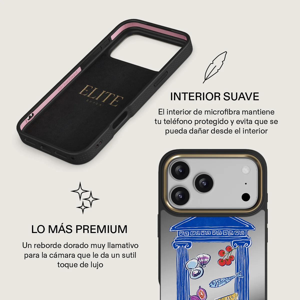 Miniatura 32