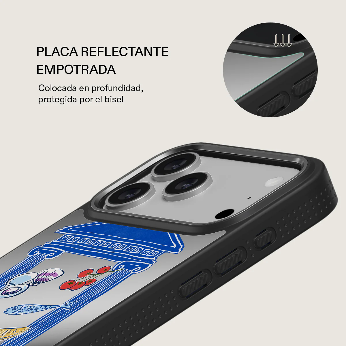 Miniatura 37