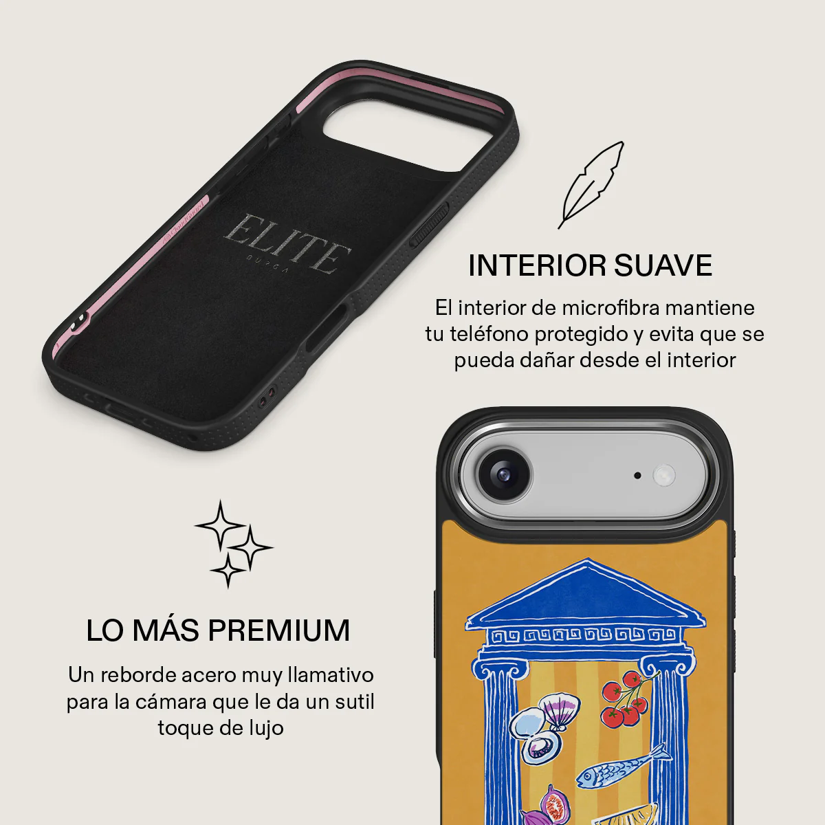 Miniatura 17