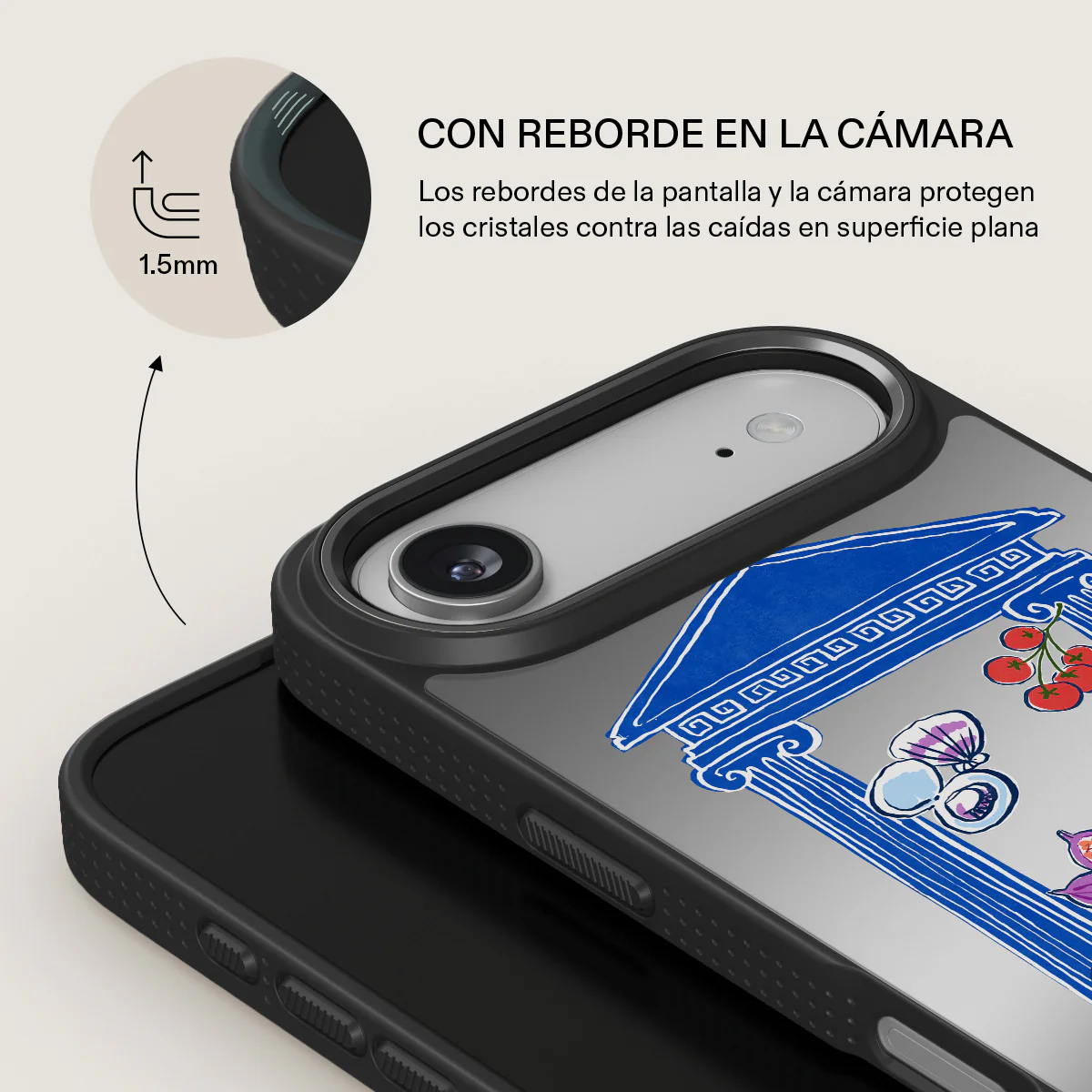 Miniatura 38