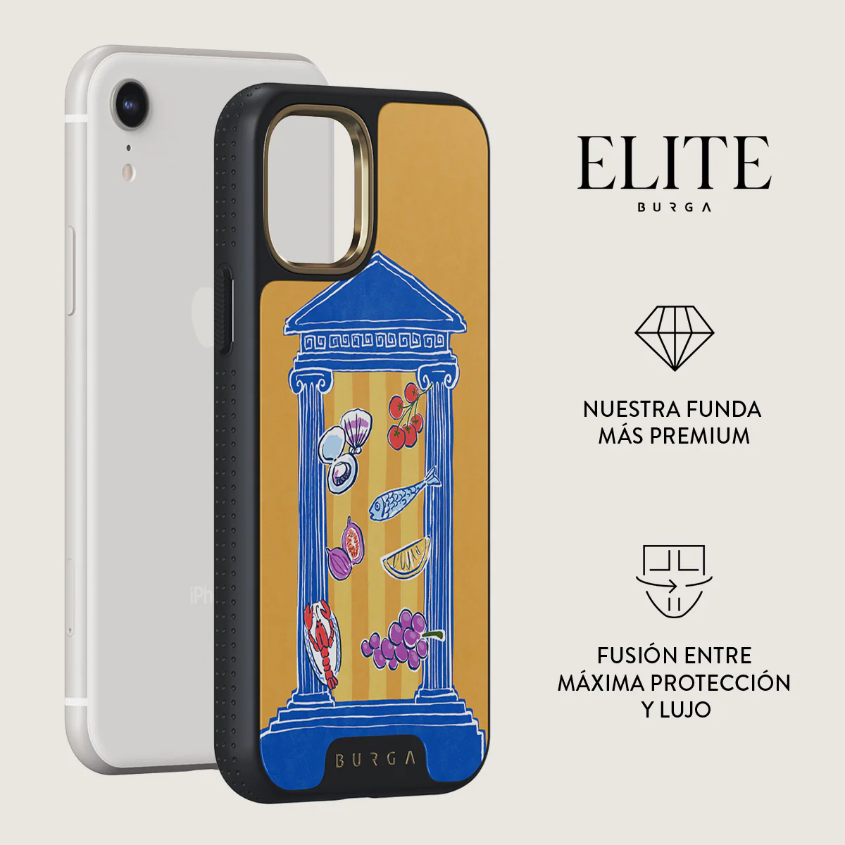 Miniatura 10