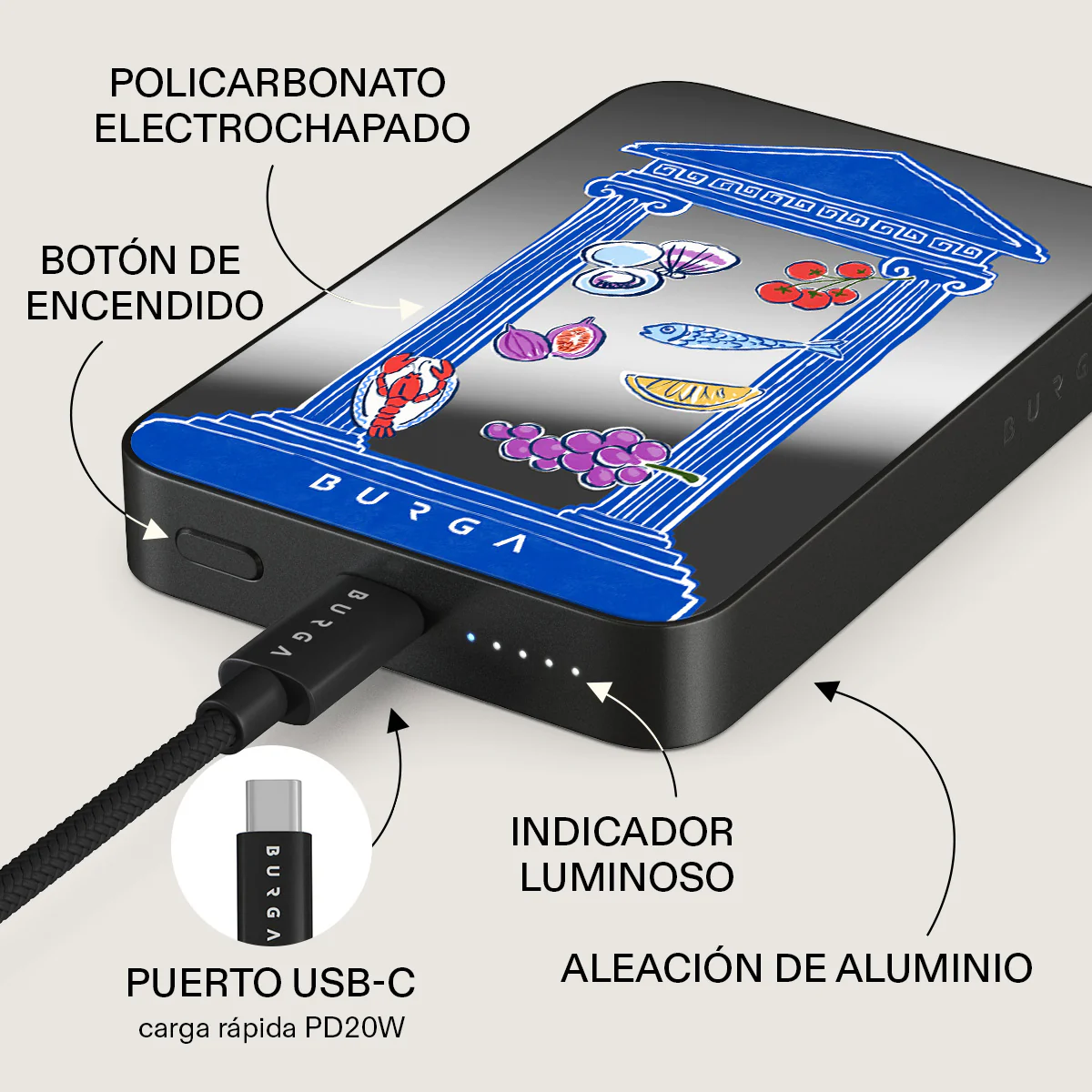 Miniatura 65