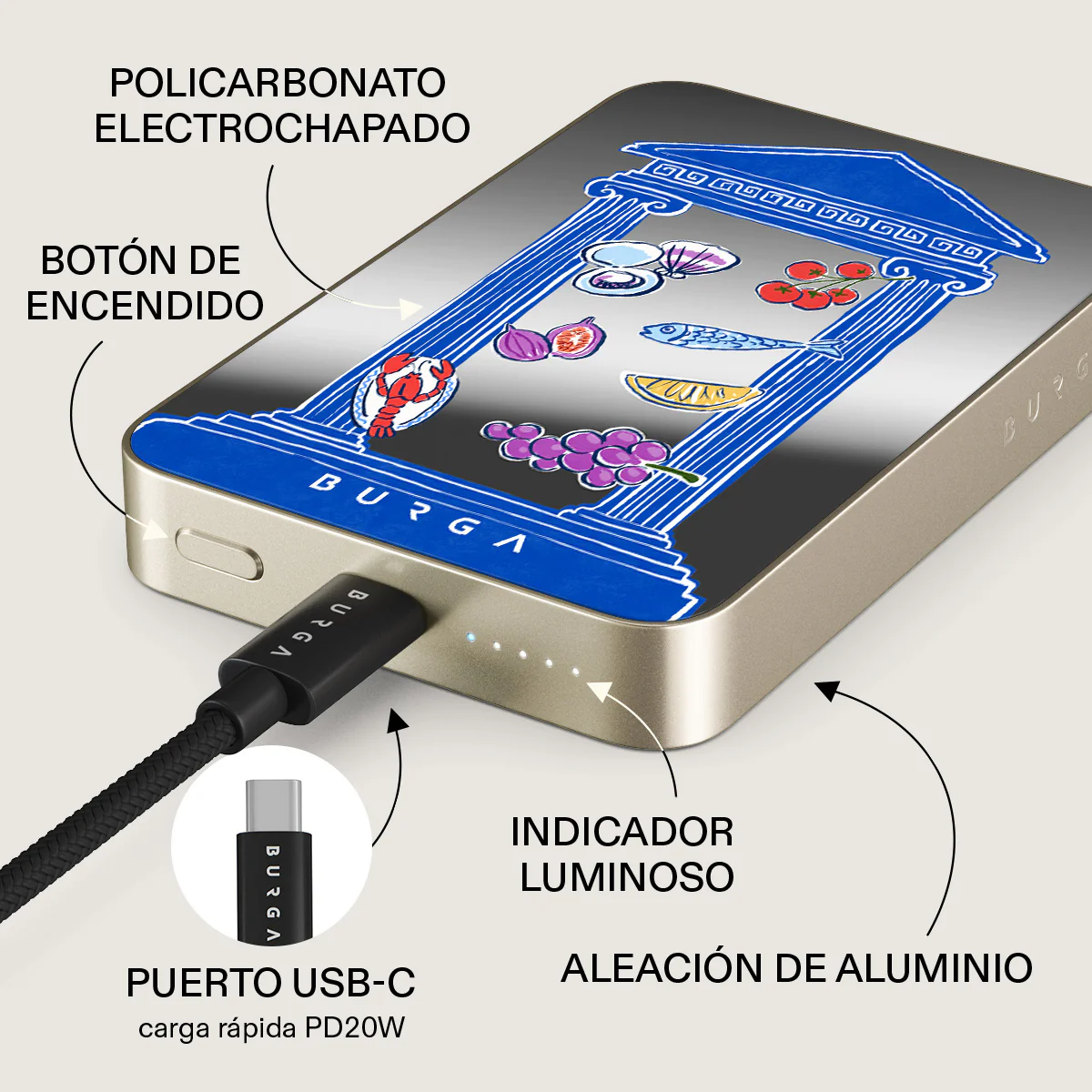 Miniatura 70