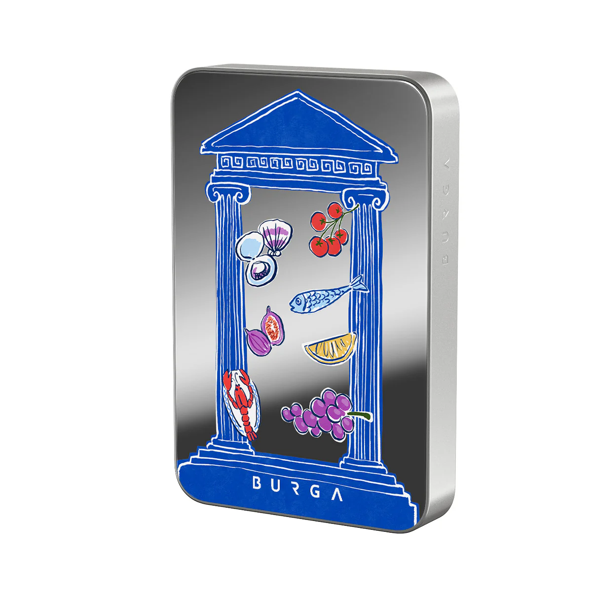 Miniatura 71