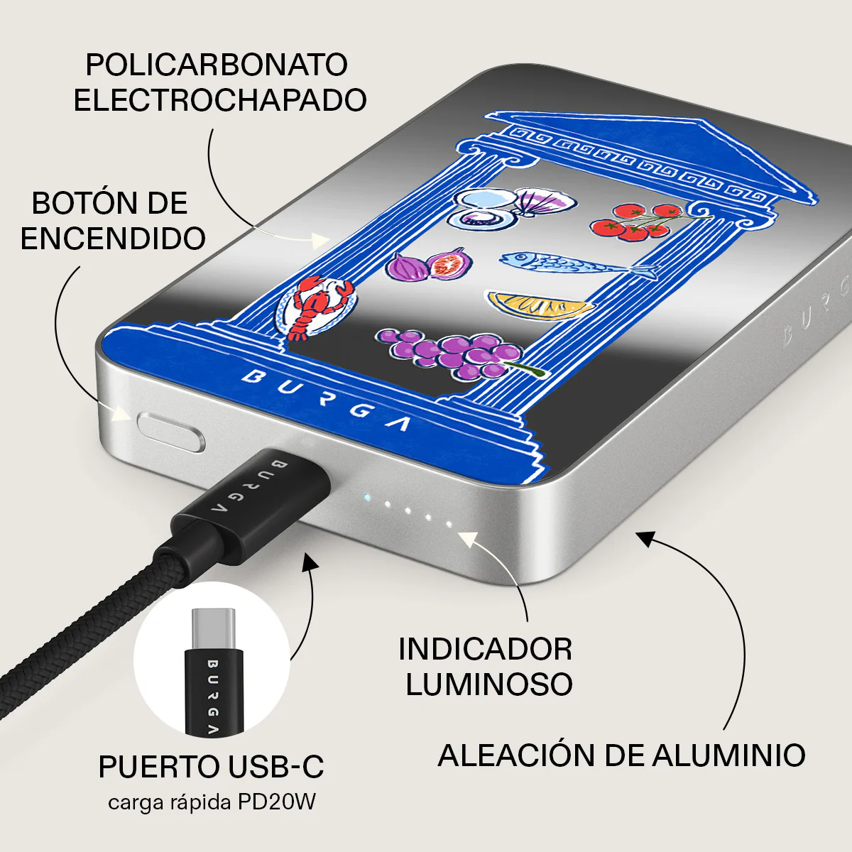 Miniatura 75