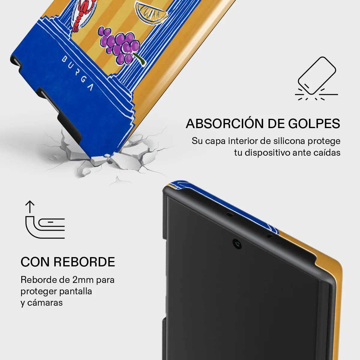 Miniatura 8