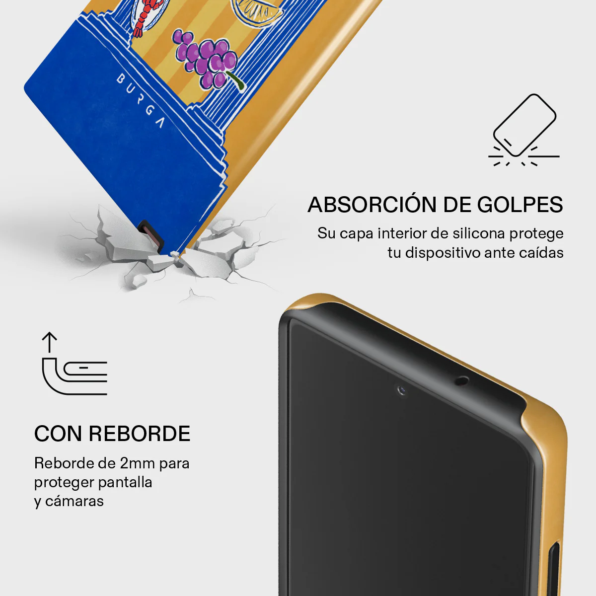 Miniatura 8