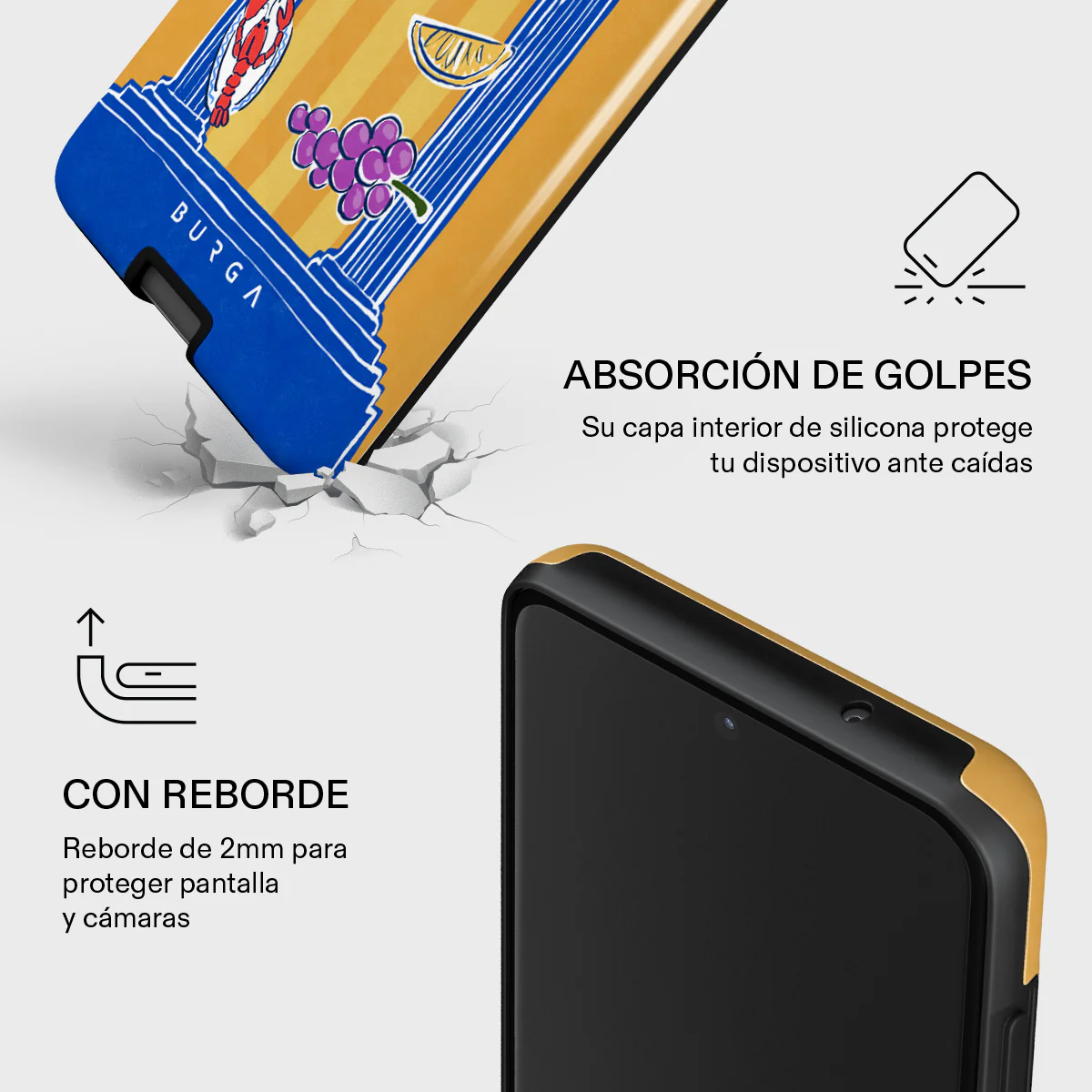 Miniatura 8