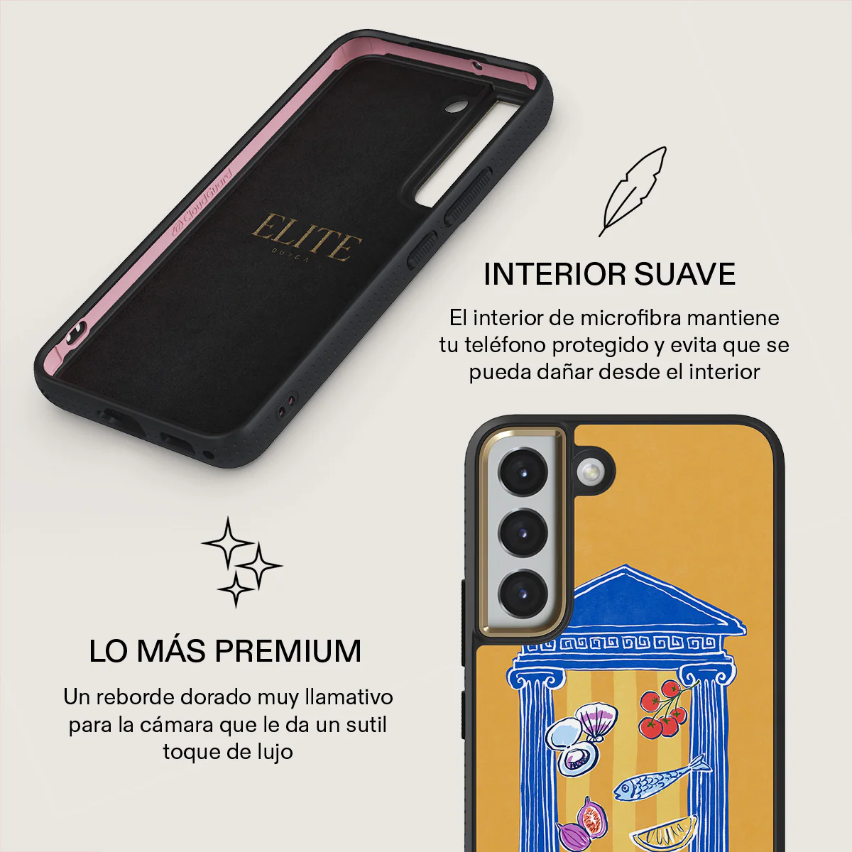 Miniatura 10