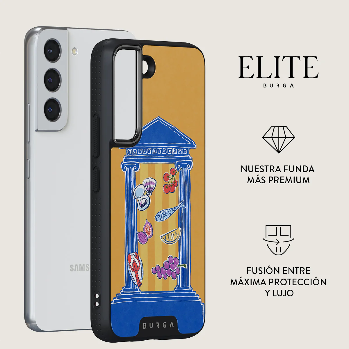 Miniatura 13