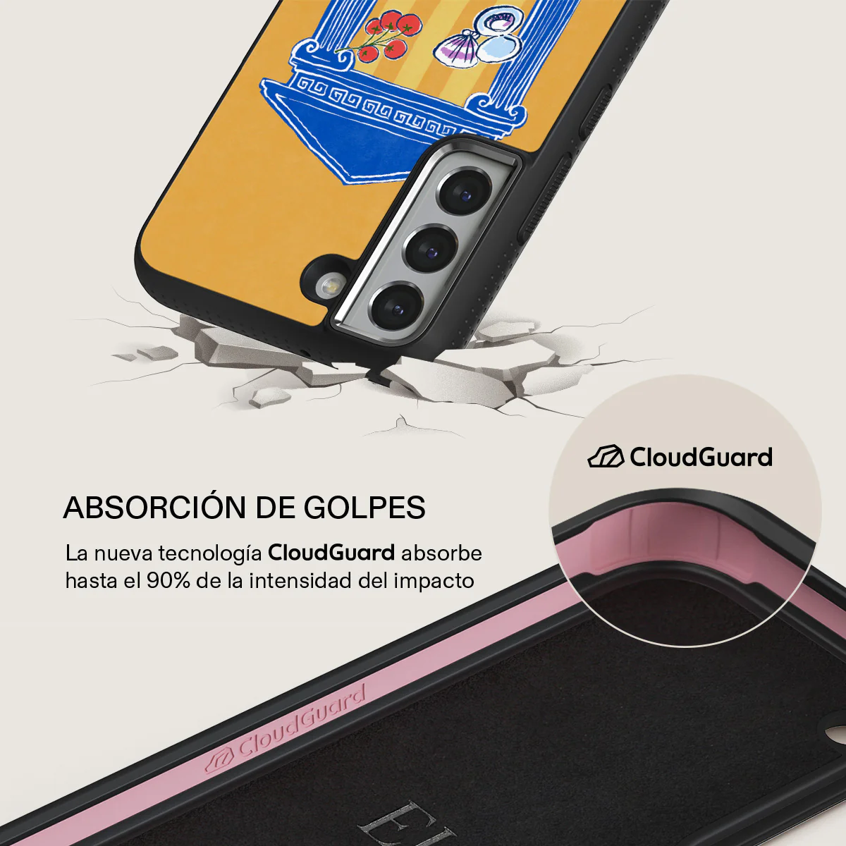 Miniatura 14
