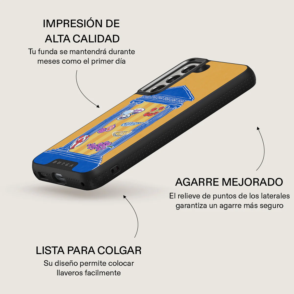 Miniatura 16