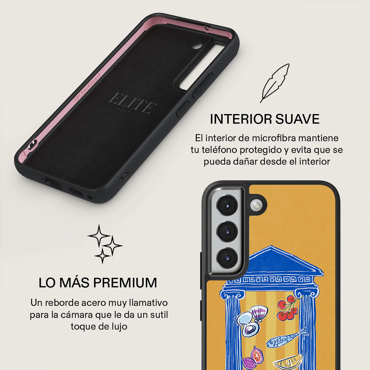Miniatura 17